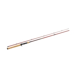 Berkley wędka Cherrywood Hd 202cm 7-28g casting